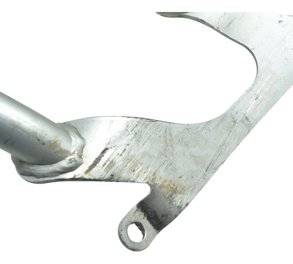 Protetor Carenagem C/ Avaria Bmw R1150 R 1150 Gs 00-03 Orig