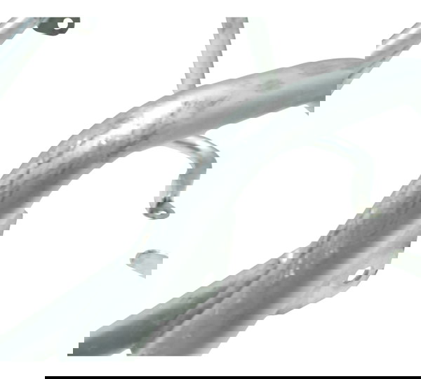 Protetor Carenagem C/ Avaria Bmw R1150 R 1150 Gs 00-03 Orig