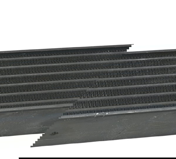 Radiador Óleo Bmw R1150 R 1150 Gs 00-03 Original