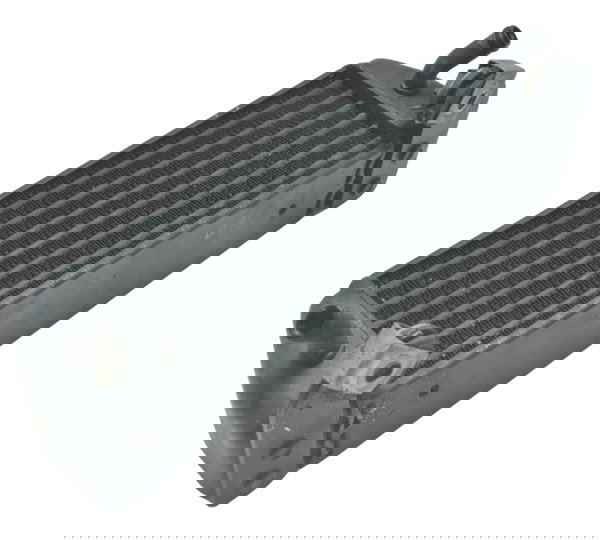 Radiador Óleo Bmw R1150 R 1150 Gs 00-03 Original