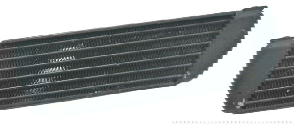Radiador Óleo Bmw R1150 R 1150 Gs 00-03 Original