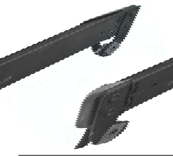 Radiador Óleo Bmw R1150 R 1150 Gs 00-03 Original