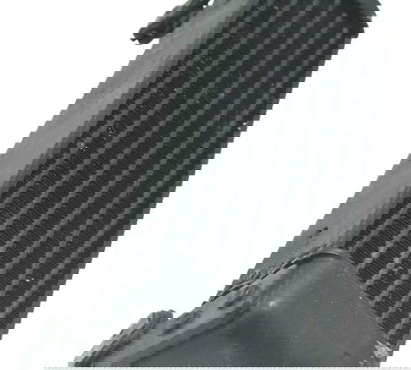 Radiador Óleo Bmw R1150 R 1150 Gs 00-03 Original