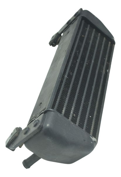 Radiador Óleo Bmw R1150 R 1150 Gs 00-03 Original