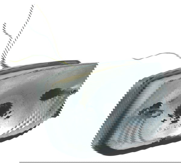 Carcaça Lanterna C/ Avaria Bmw R1150 R 1150 Gs 00-03 Orig