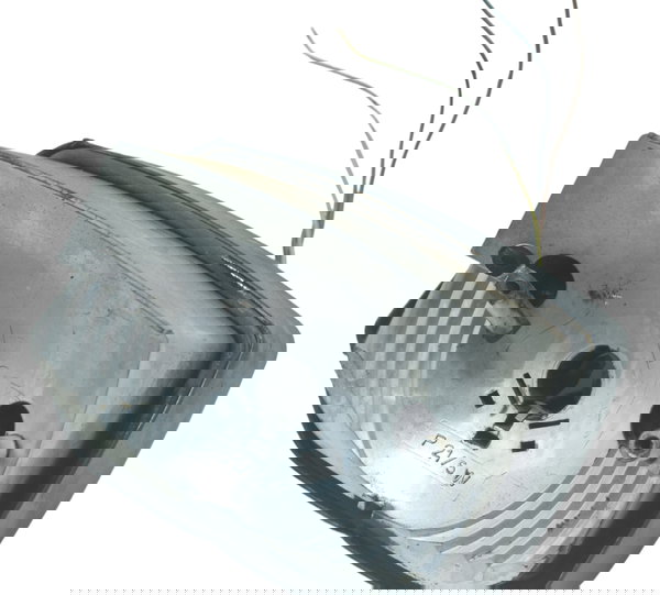 Carcaça Lanterna C/ Avaria Bmw R1150 R 1150 Gs 00-03 Orig