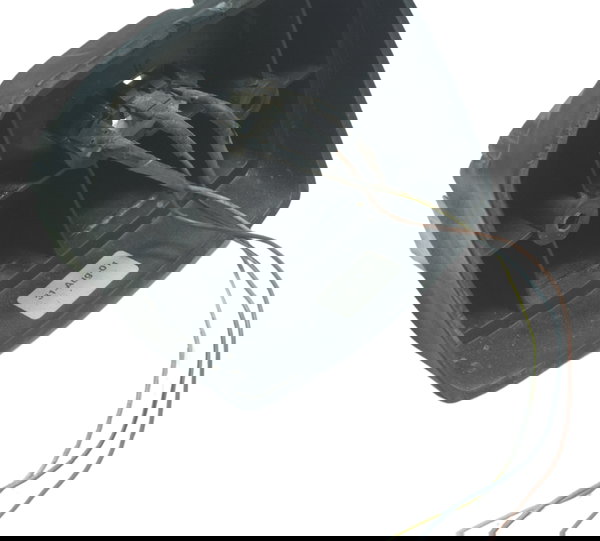 Carcaça Lanterna C/ Avaria Bmw R1150 R 1150 Gs 00-03 Orig