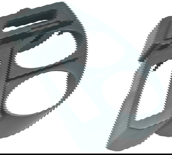 Acabamento Painel Bmw R1150 R 1150 Gs 00-03 Original