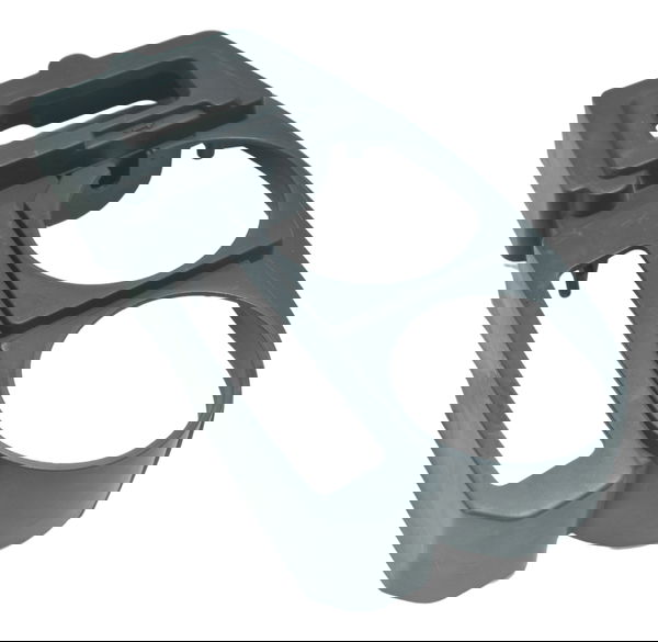 Acabamento Painel Bmw R1150 R 1150 Gs 00-03 Original