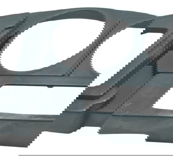 Acabamento Painel Bmw R1150 R 1150 Gs 00-03 Original