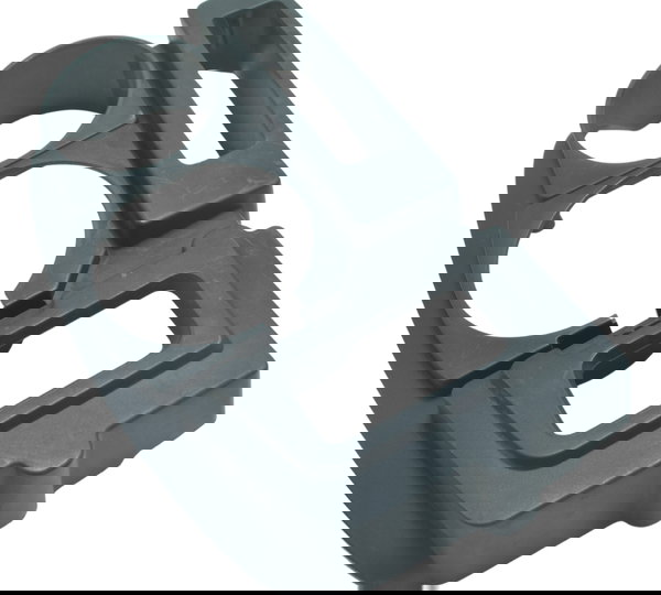 Acabamento Painel Bmw R1150 R 1150 Gs 00-03 Original