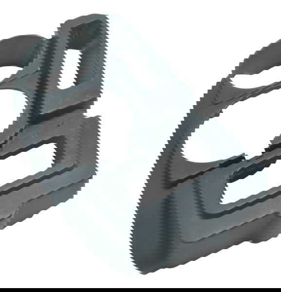 Acabamento Painel Bmw R1150 R 1150 Gs 00-03 Original