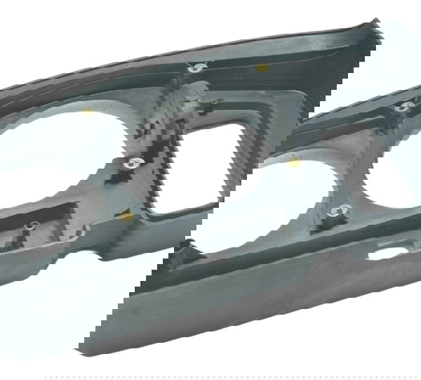 Acabamento Painel Bmw R1150 R 1150 Gs 00-03 Original