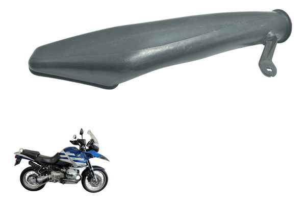 Duto Ar Bmw R1150 R 1150 Gs 00-03 Original