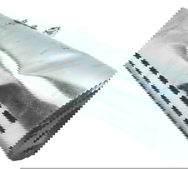 Ponteira Escape C/ Avaria Bmw R1150 R 1150 Gs 00-03 Original