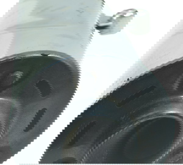 Ponteira Escape C/ Avaria Bmw R1150 R 1150 Gs 00-03 Original