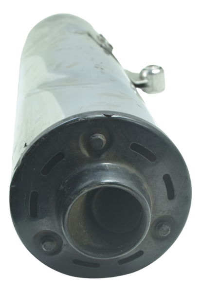 Ponteira Escape C/ Avaria Bmw R1150 R 1150 Gs 00-03 Original