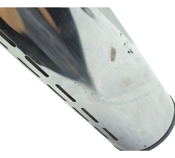 Ponteira Escape C/ Avaria Bmw R1150 R 1150 Gs 00-03 Original