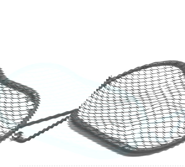 Grade Proteção Farol C/ Det Bmw R1150 R 1150 Gs 00-03 Orig