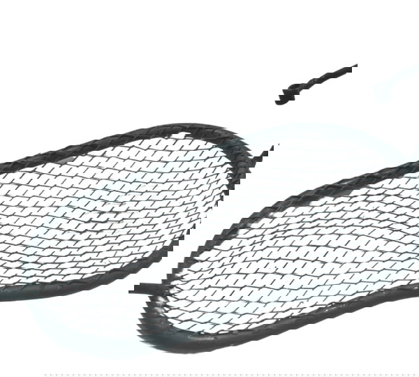 Grade Proteção Farol C/ Det Bmw R1150 R 1150 Gs 00-03 Orig