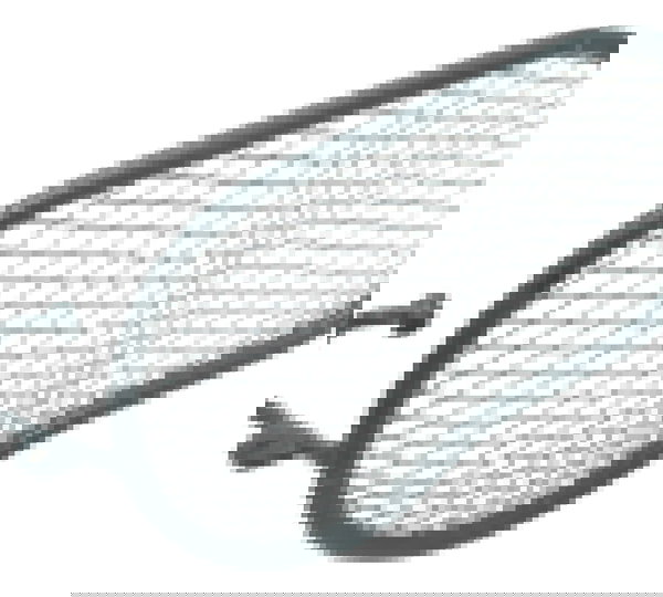 Grade Proteção Farol C/ Det Bmw R1150 R 1150 Gs 00-03 Orig