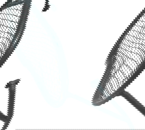 Grade Proteção Farol C/ Det Bmw R1150 R 1150 Gs 00-03 Orig