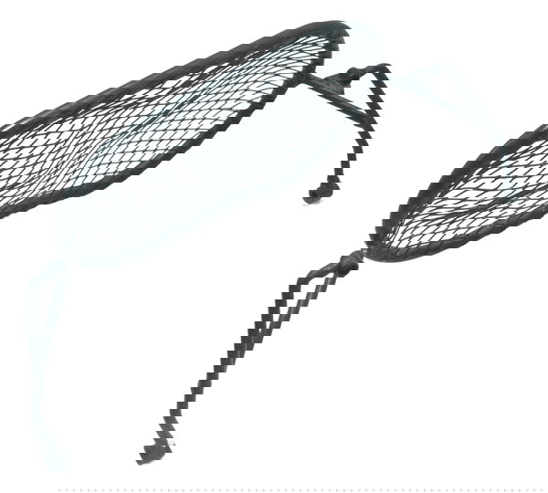 Grade Proteção Farol C/ Det Bmw R1150 R 1150 Gs 00-03 Orig