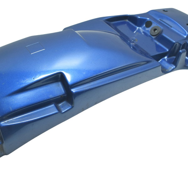 Paralama Traseiro C/ Detalhes Bmw R1150 R 1150 Gs 00-03 Orig