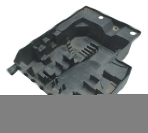 Caixa Ferramentas Bmw R1150 R 1150 Gs 00-03 Original