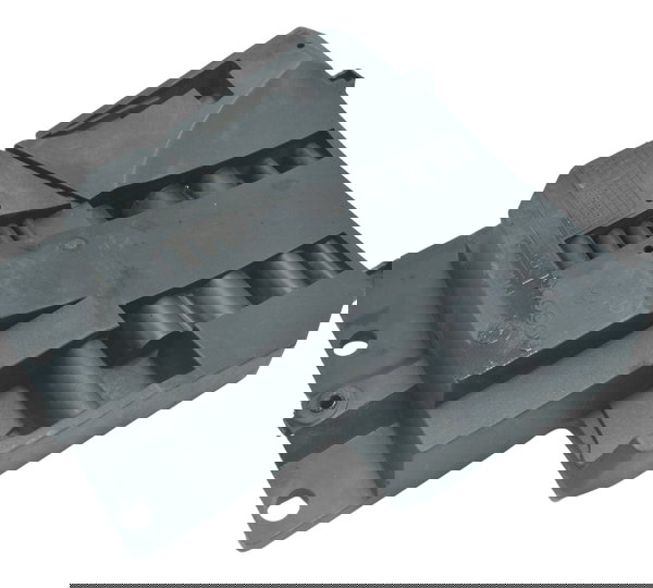 Caixa Ferramentas Bmw R1150 R 1150 Gs 00-03 Original