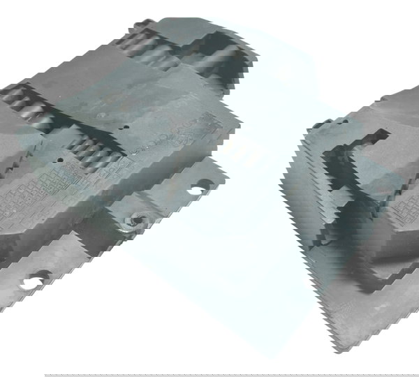 Caixa Ferramentas Bmw R1150 R 1150 Gs 00-03 Original