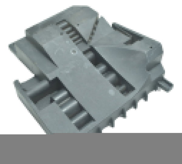 Caixa Ferramentas Bmw R1150 R 1150 Gs 00-03 Original