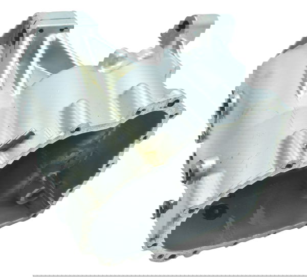 Carcaça Caixa Marcha Bmw R1150 R 1150 Gs 00-03 Original