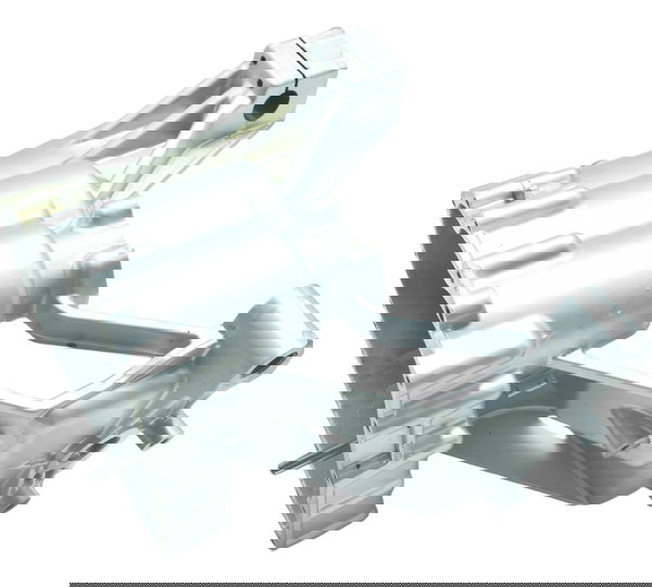 Carcaça Caixa Marcha Bmw R1150 R 1150 Gs 00-03 Original