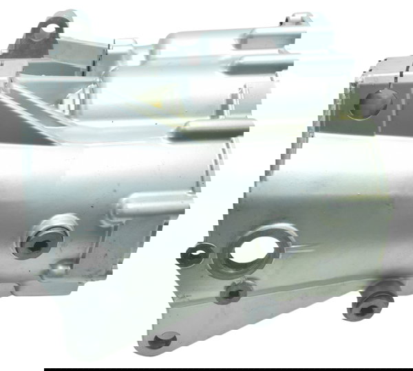 Carcaça Caixa Marcha Bmw R1150 R 1150 Gs 00-03 Original