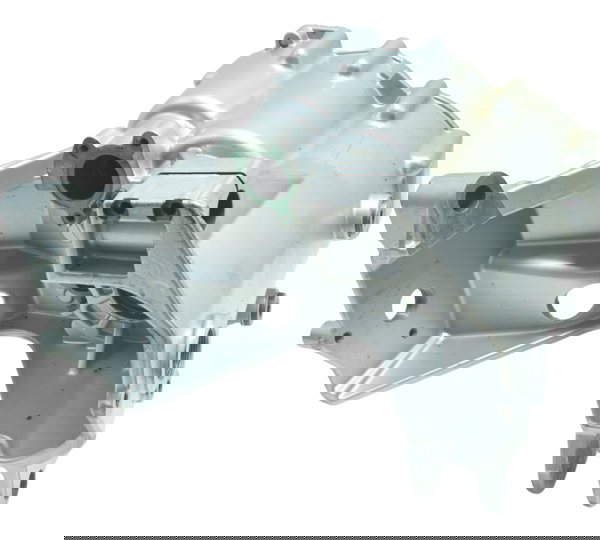 Carcaça Caixa Marcha Bmw R1150 R 1150 Gs 00-03 Original