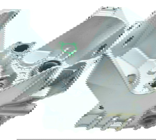 Carcaça Caixa Marcha Bmw R1150 R 1150 Gs 00-03 Original