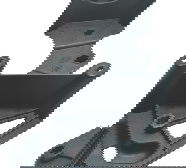 Acabamento Painel Bmw R1150 R 1150 Gs 00-03 Original