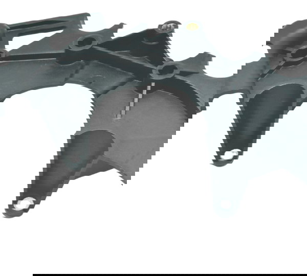 Acabamento Painel Bmw R1150 R 1150 Gs 00-03 Original