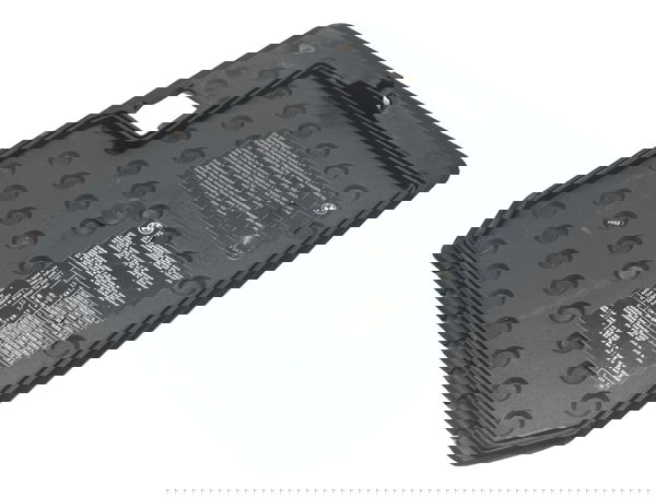 Tampa Caixa Ferramentas Bmw R1150 R 1150 Gs 00-03 Original