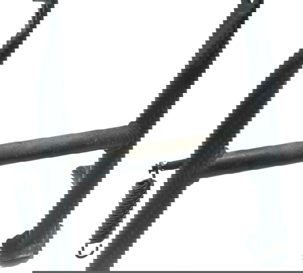 Cavalete Central Bmw R1150 R 1150 Gs 00-03 Original