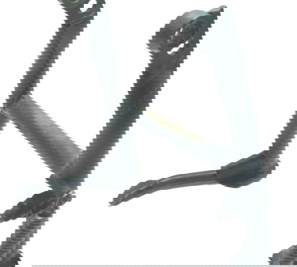 Cavalete Central Bmw R1150 R 1150 Gs 00-03 Original