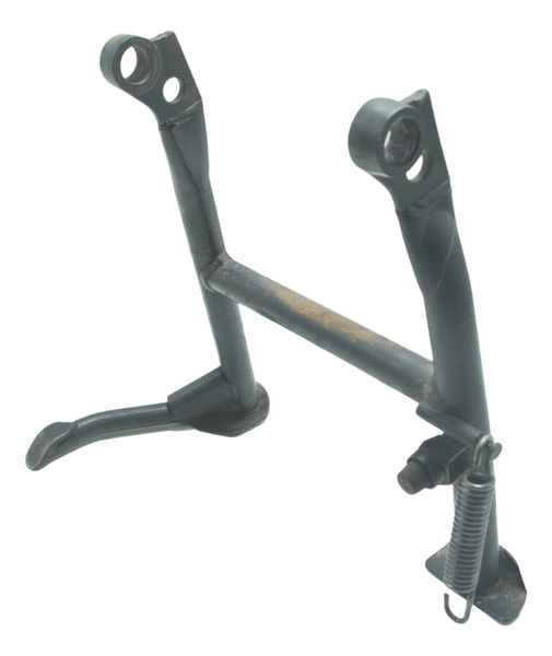 Cavalete Central Bmw R1150 R 1150 Gs 00-03 Original