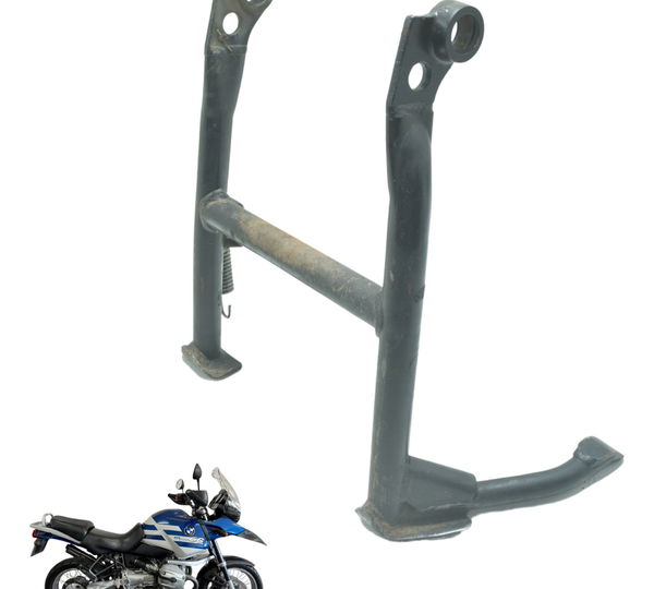 Cavalete Central Bmw R1150 R 1150 Gs 00-03 Original