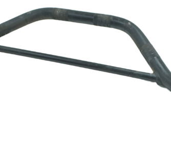 Guidão Bmw R1150 R 1150 Gs 00-03 Original