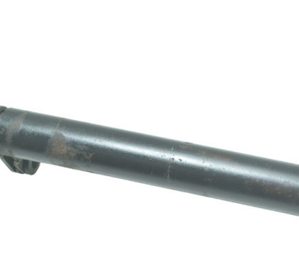 Guidão Bmw R1150 R 1150 Gs 00-03 Original