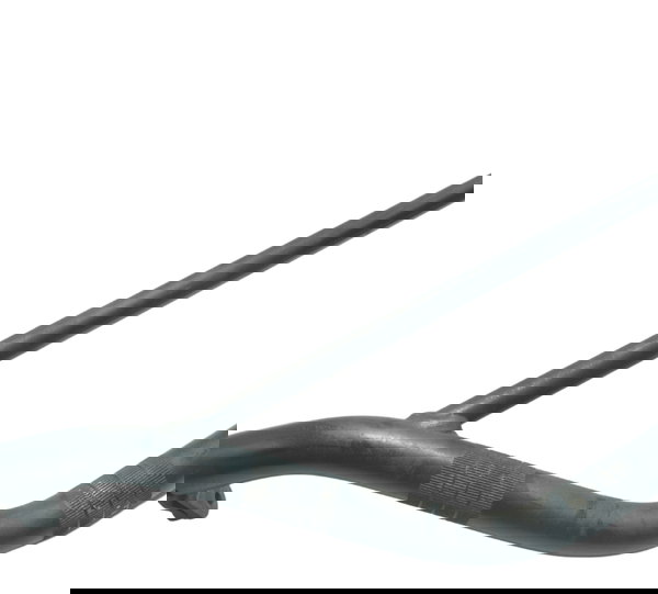 Guidão Bmw R1150 R 1150 Gs 00-03 Original