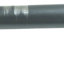 Guidão Bmw R1150 R 1150 Gs 00-03 Original