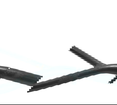 Guidão Bmw R1150 R 1150 Gs 00-03 Original