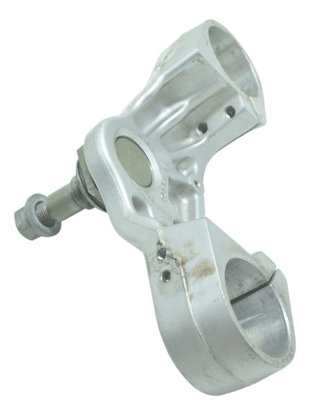 Mesa Inferior Bmw R1150 R 1150 Gs 00-03 Original